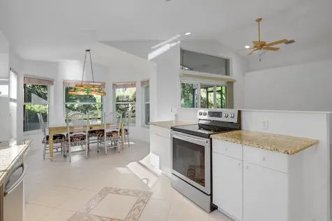 6519 Lucaya Avenue Boynton Beach FL 33437