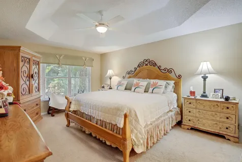 6519 Lucaya Avenue Boynton Beach FL 33437