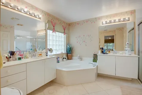 6519 Lucaya Avenue Boynton Beach FL 33437