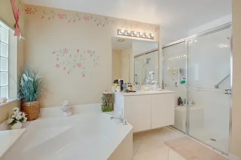 6519 Lucaya Avenue Boynton Beach FL 33437