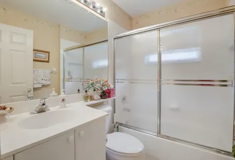 6519 Lucaya Avenue Boynton Beach FL 33437