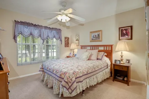 6519 Lucaya Avenue Boynton Beach FL 33437
