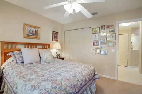 6519 Lucaya Avenue Boynton Beach FL 33437