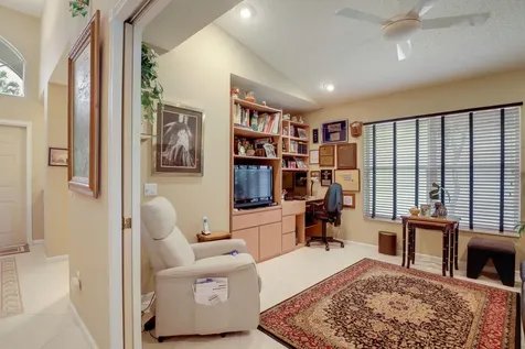 6519 Lucaya Avenue Boynton Beach FL 33437
