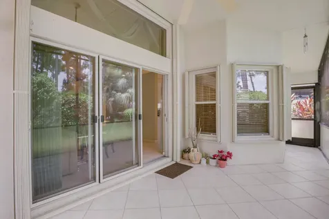 6519 Lucaya Avenue Boynton Beach FL 33437