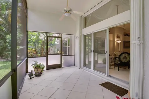 6519 Lucaya Avenue Boynton Beach FL 33437