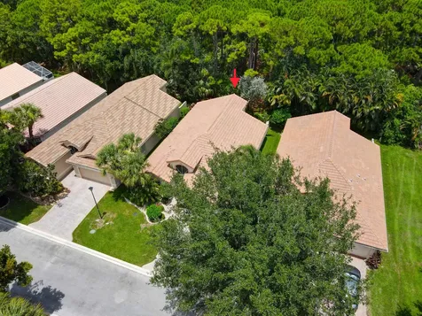 6519 Lucaya Avenue Boynton Beach FL 33437