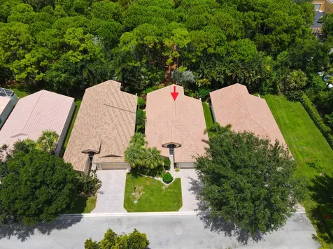 6519 Lucaya Avenue Boynton Beach FL 33437
