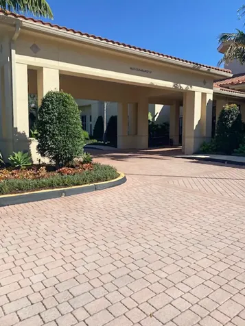 6519 Lucaya Avenue Boynton Beach FL 33437