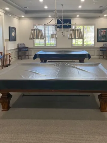 6519 Lucaya Avenue Boynton Beach FL 33437