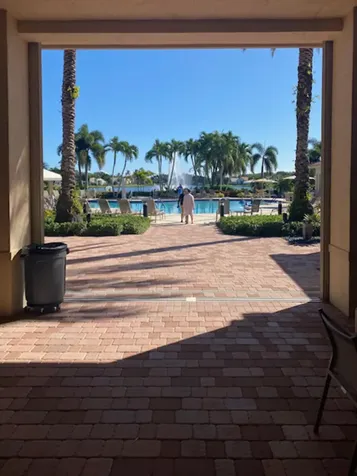 6519 Lucaya Avenue Boynton Beach FL 33437