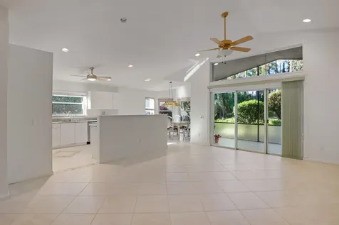 6519 Lucaya Avenue Boynton Beach FL 33437