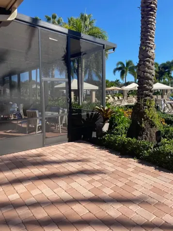 6519 Lucaya Avenue Boynton Beach FL 33437