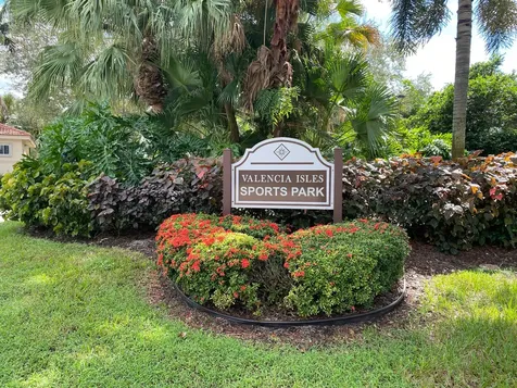 6519 Lucaya Avenue Boynton Beach FL 33437