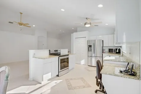 6519 Lucaya Avenue Boynton Beach FL 33437