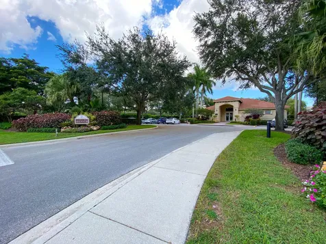 6519 Lucaya Avenue Boynton Beach FL 33437