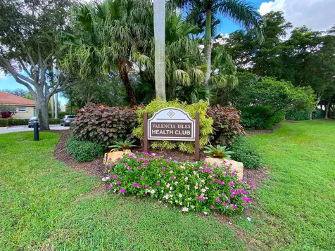 6519 Lucaya Avenue Boynton Beach FL 33437