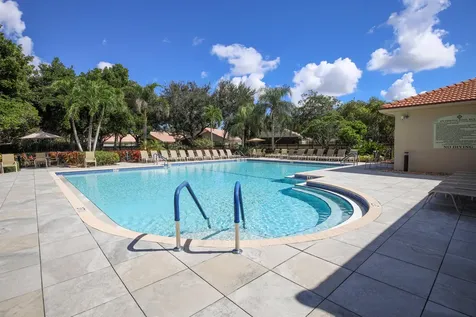 6519 Lucaya Avenue Boynton Beach FL 33437