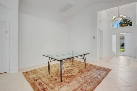 6519 Lucaya Avenue Boynton Beach FL 33437