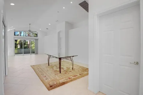 6519 Lucaya Avenue Boynton Beach FL 33437