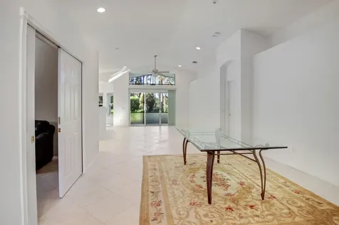 6519 Lucaya Avenue Boynton Beach FL 33437