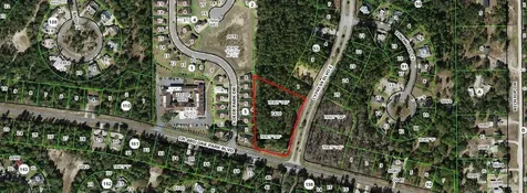 203 Cypress Boulevard Homosassa FL 34446