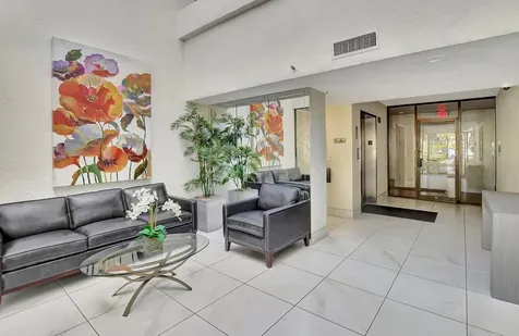 6420 Boca Del Mar Boca Raton FL 33433