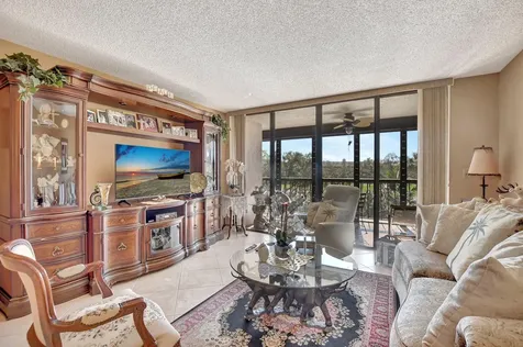 6420 Boca Del Mar Boca Raton FL 33433
