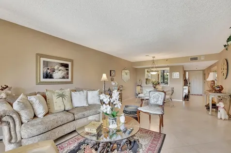 6420 Boca Del Mar Boca Raton FL 33433