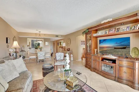 6420 Boca Del Mar Boca Raton FL 33433