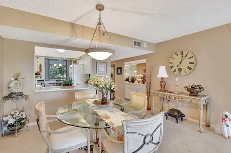 6420 Boca Del Mar Boca Raton FL 33433