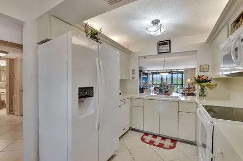 6420 Boca Del Mar Boca Raton FL 33433