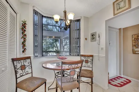 6420 Boca Del Mar Boca Raton FL 33433