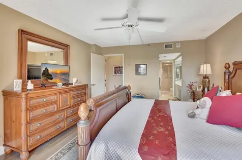 6420 Boca Del Mar Boca Raton FL 33433