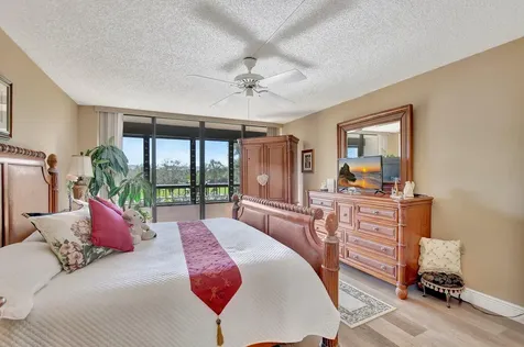 6420 Boca Del Mar Boca Raton FL 33433