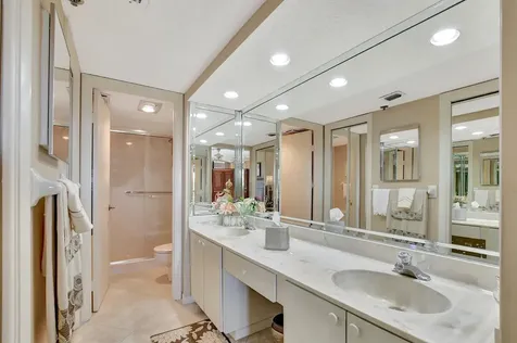 6420 Boca Del Mar Boca Raton FL 33433