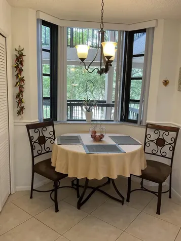 6420 Boca Del Mar Boca Raton FL 33433