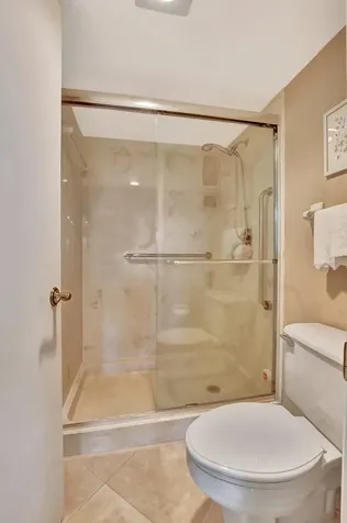 6420 Boca Del Mar Boca Raton FL 33433