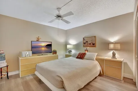 6420 Boca Del Mar Boca Raton FL 33433