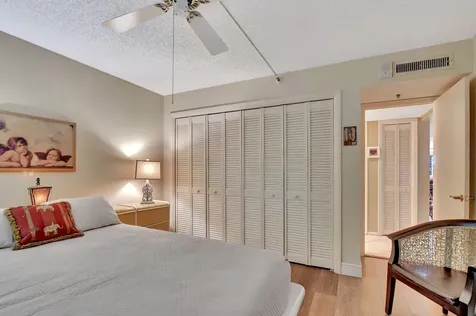 6420 Boca Del Mar Boca Raton FL 33433
