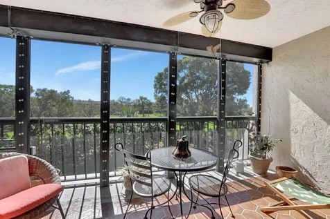6420 Boca Del Mar Boca Raton FL 33433