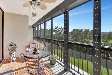 6420 Boca Del Mar Boca Raton FL 33433