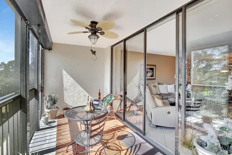 6420 Boca Del Mar Boca Raton FL 33433