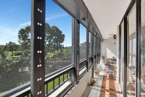 6420 Boca Del Mar Boca Raton FL 33433