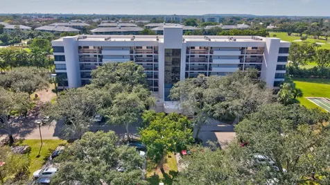 6420 Boca Del Mar Boca Raton FL 33433