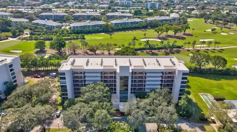 6420 Boca Del Mar Boca Raton FL 33433