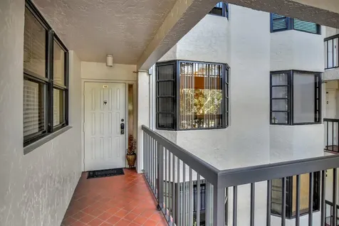 6420 Boca Del Mar Boca Raton FL 33433