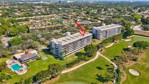 6420 Boca Del Mar Boca Raton FL 33433