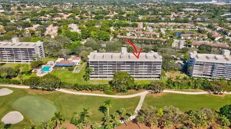 6420 Boca Del Mar Boca Raton FL 33433