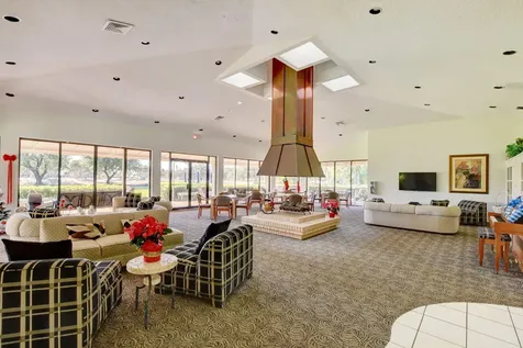 6420 Boca Del Mar Boca Raton FL 33433